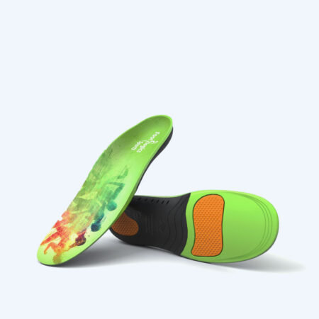 Footlogics SPORTS