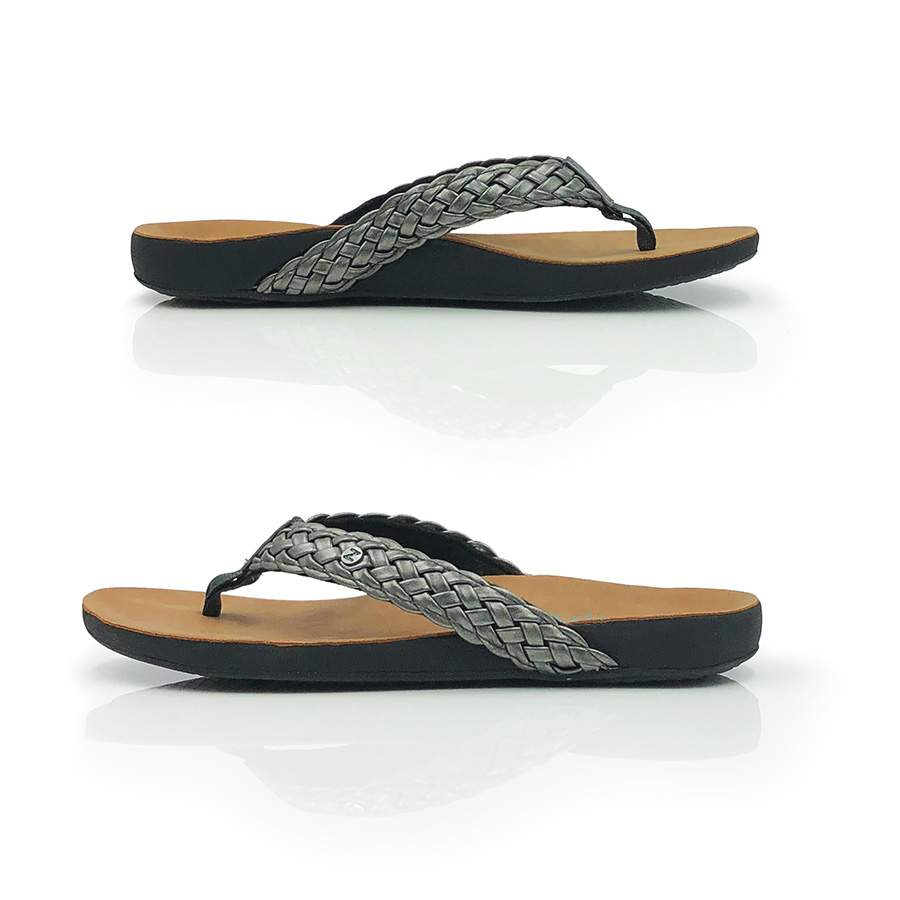 X Pewter 3