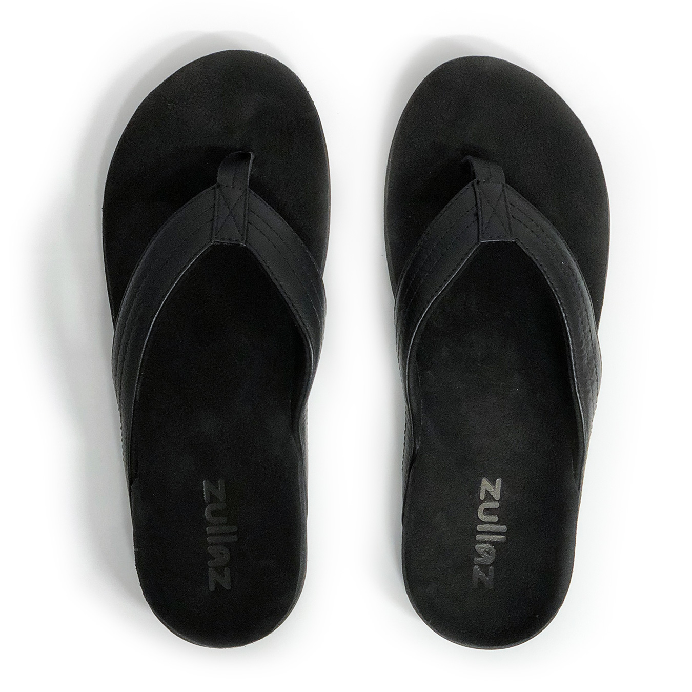 Byron Black 2