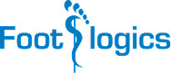 Footlogics Canada